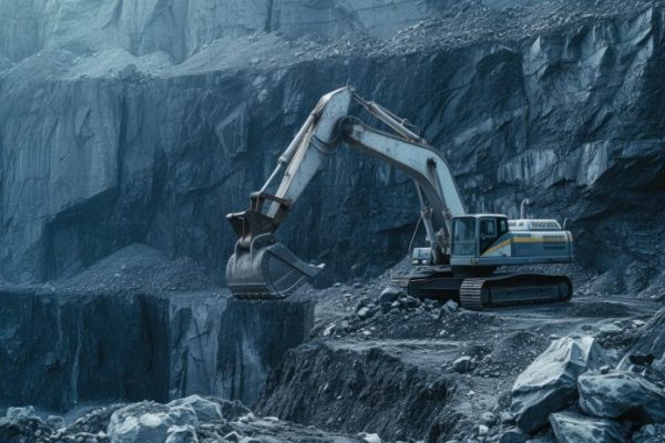 heavy-machinery-used-construction-industry-engineering-768x463